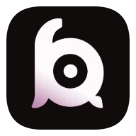 BirunAI